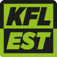 KFL EST