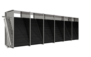 Batterie OEM