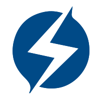 Kw Power
